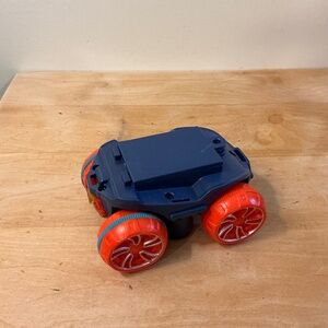 Smartoon Kids Antigravity Race Car